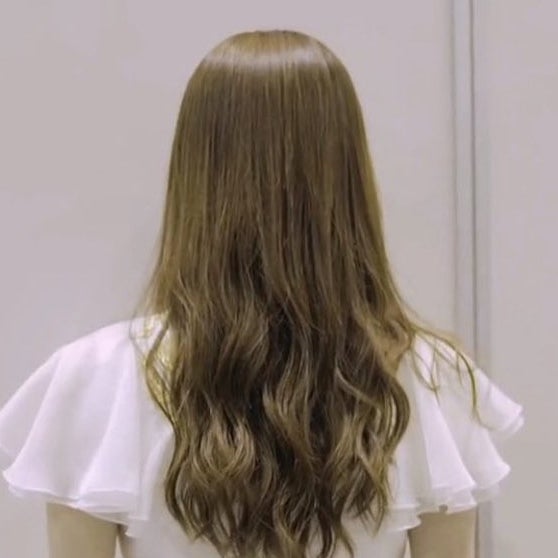 ほのちん‪ꪔ̤̮