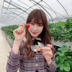 ゆ う🌷