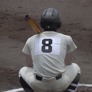 かずてるのトーク