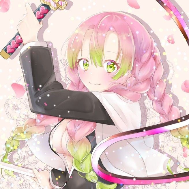 早見紗織【なりきり】