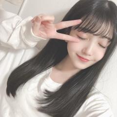 かなぴー🍀