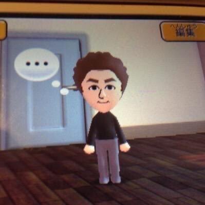 がっきー