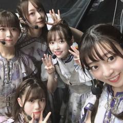りゅうせい