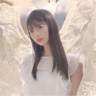 れーか ◌ 乃木坂