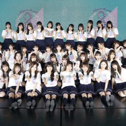 小野良太のトーク