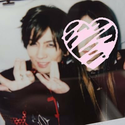 のじ_ちゃん_だよ♡