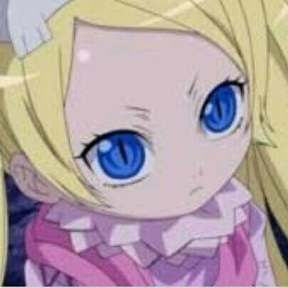 病み様のトーク