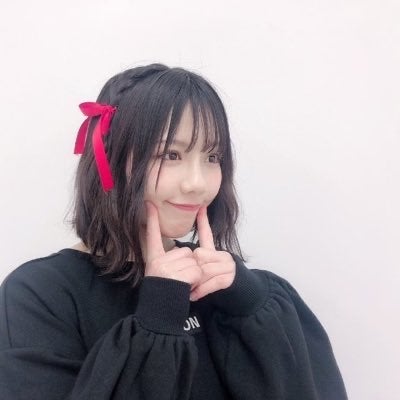 晴れのちとまと🌼みり愛神推し🌻