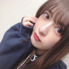 かおるん