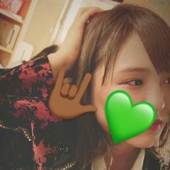 りおんのトーク