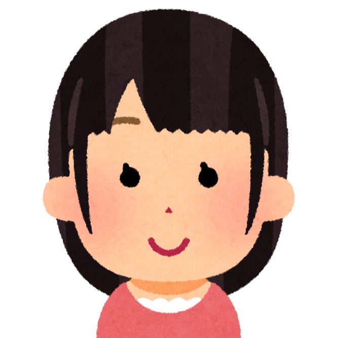 ᴋᴏᴛᴏᴍɪ⁴⁸