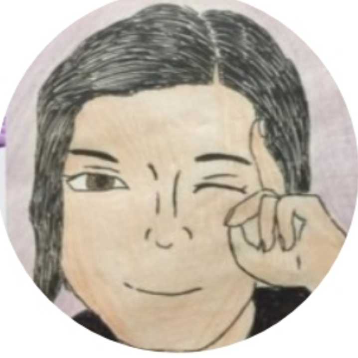 ひっとるん🐍DD💖