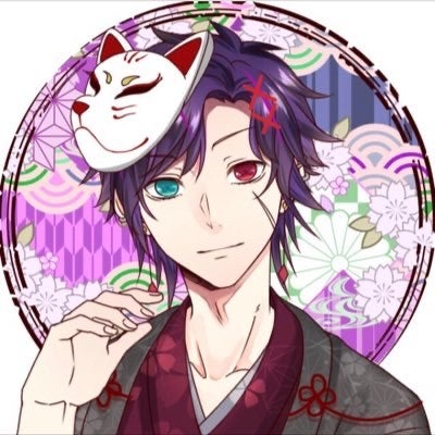 マジシャン　N(Nao)