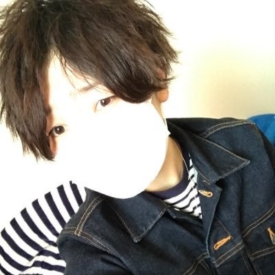 FUYUKA.Yのトーク