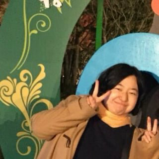 えりか