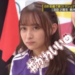 どうぶつえん