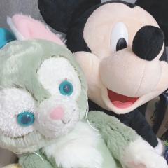 ともちゃん(★ともか★)