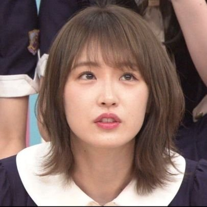 こつぽ
