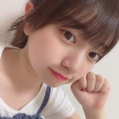 な な み