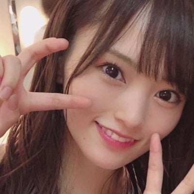 midori_35