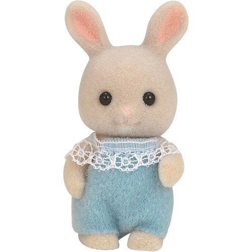 また見たいやつ