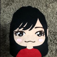 さら🍎
