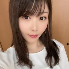 ゆりか