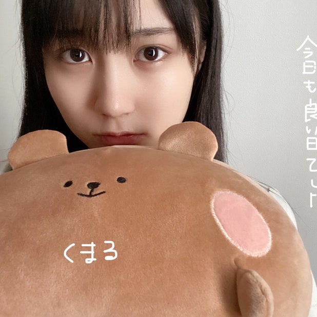 くりお