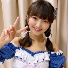 稲垣香織(AKB48)