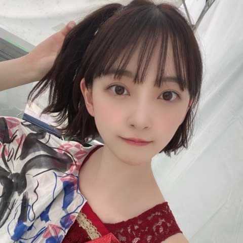 乃木談～堀ちゃん支部～