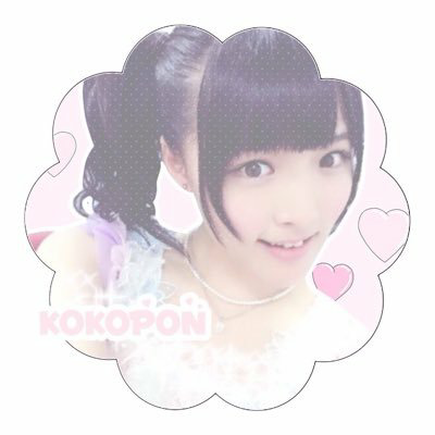 ここぽんのトーク