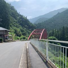 乃木坂46とかラジオとか