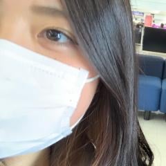 MCバトル好きな人、語りましょー