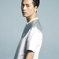 💖💖RION︎💕︎💕のトーク