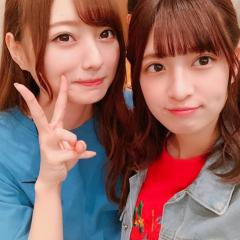 ななみのトーク