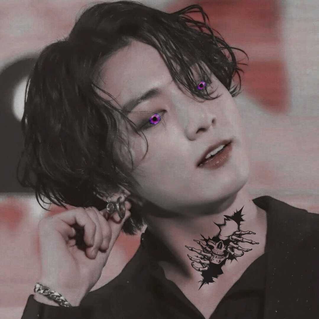 𓃺𓈒のトーク