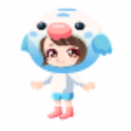 みく✩.*˚