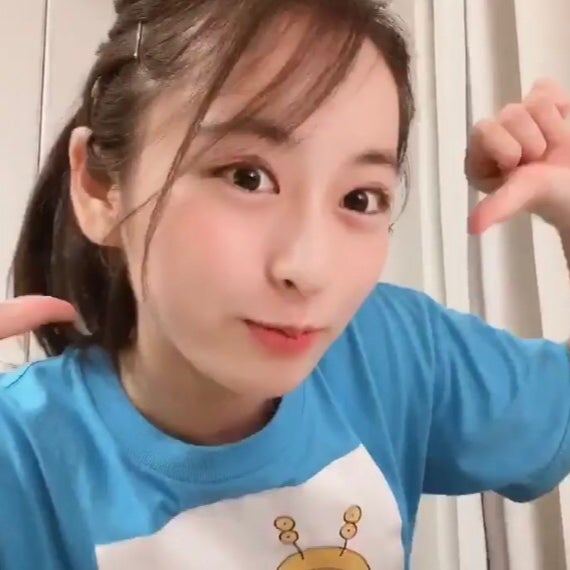 Funyao☆san@イケメン安定