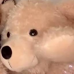 らいなす