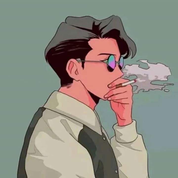 mao