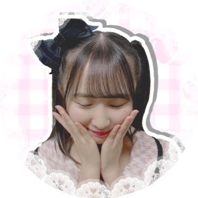 🐇 アスミ 🐇
