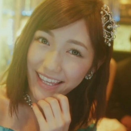 ウツボの個人トーク