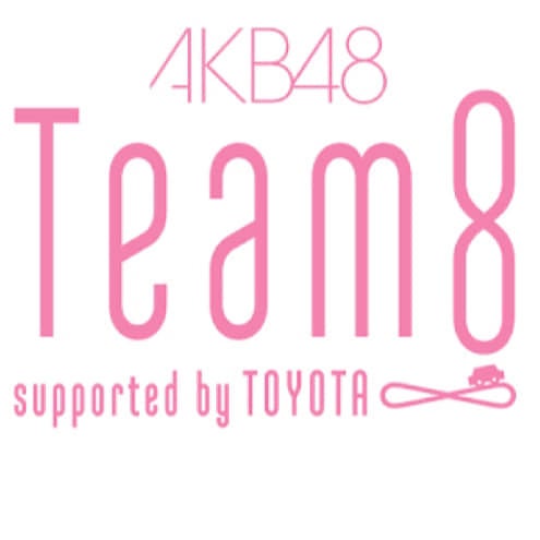 おち@03組♬単推し部！