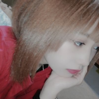 ち ゃ そ ＠圧倒的つるなー🐒