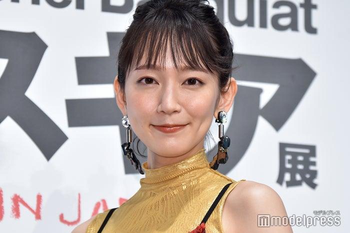 loli吉岡里帆　モデルプレス モデルプレス | 755