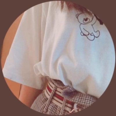 なのは_☺︎⋆︎* @つるなー