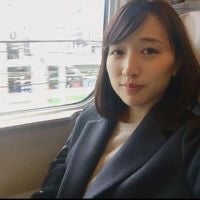 高橋ちゃん