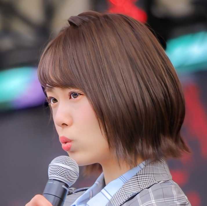 いーちゃんのトーク