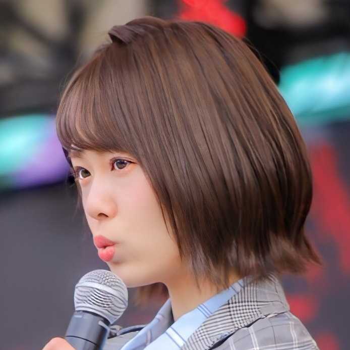 いーちゃん