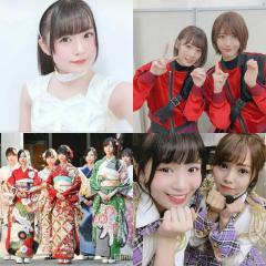 サンドイッチのトーク